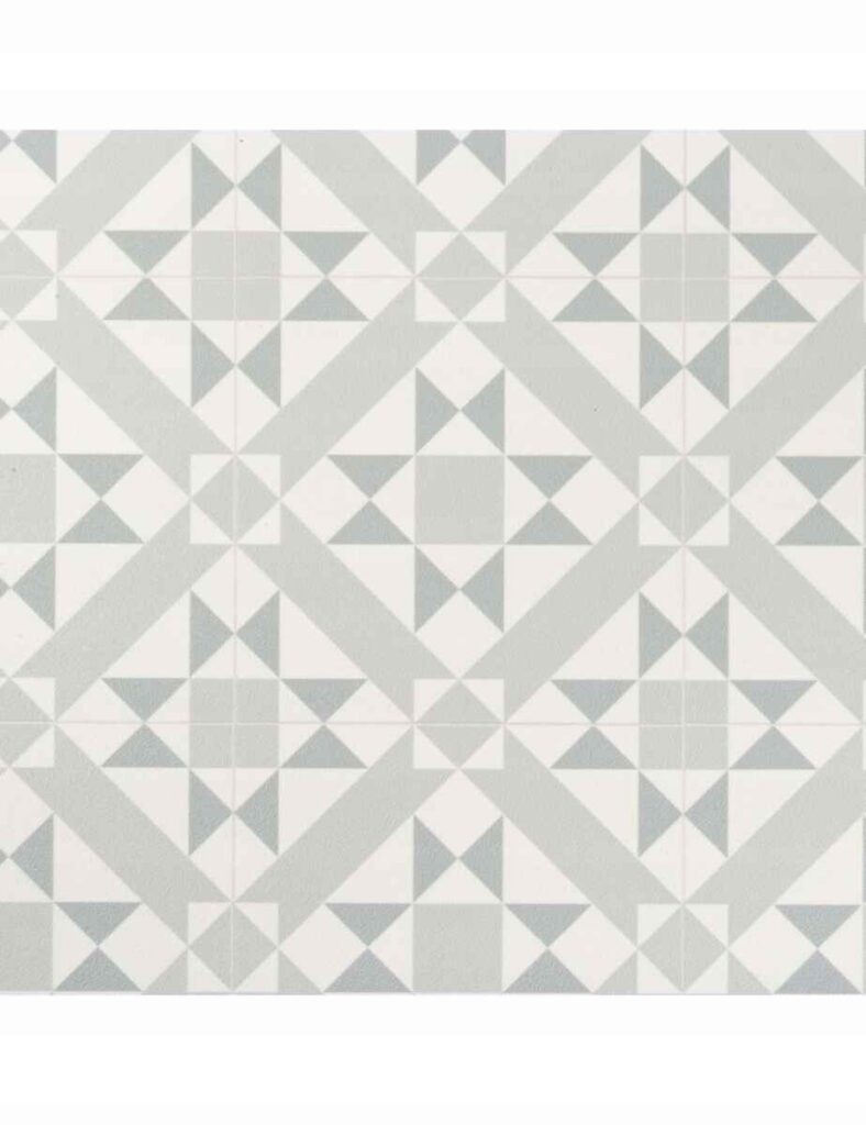 wykładzina PCV Gumoleum 2m płytka Wintage