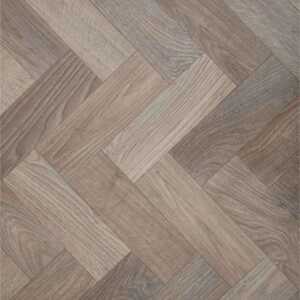 wykładzina PCV Gumoleum Gumolit 4 m