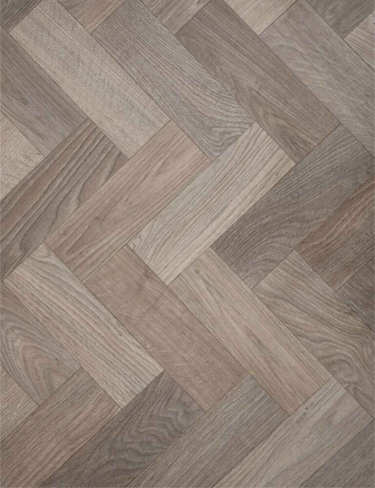 wykładzina PCV Gumoleum Gumolit 4 m