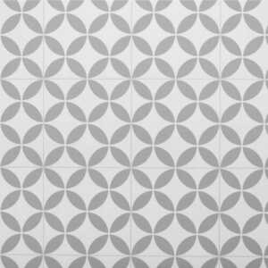 wykładzina pcv gumoleum pvc 4m płytka wintage