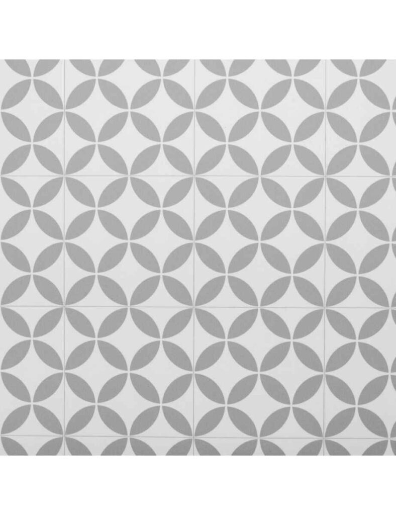 wykładzina pcv gumoleum pvc 4m płytka wintage