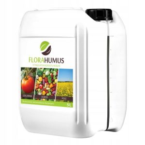 7329516e4254bbe445b22fe0bb92.jpg c6456d48b521d3117090f965b381e8cd