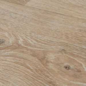 wykładzina PCV gumoleum gumolit 3m drewno