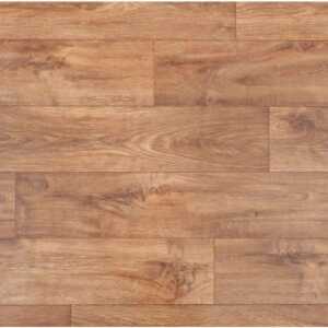 wykładzina PCV Gumoleum Gumolit 2 m drewno