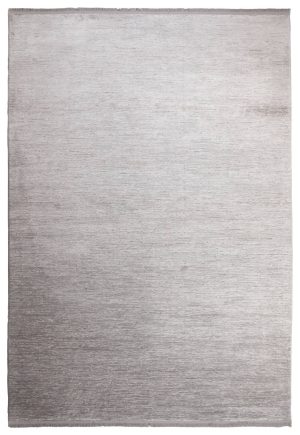 Dywan wiskozowy Artstill 200×290 cm, szary dywan wiskozowy Artstill 200x290 cm szary