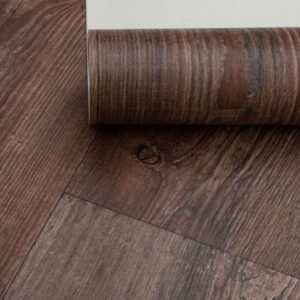 wykładzina PCV Gumoleum Gumolit 2m drewno