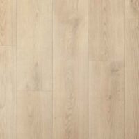 wykładzina PCV Gumoleum 4m beżowa deska