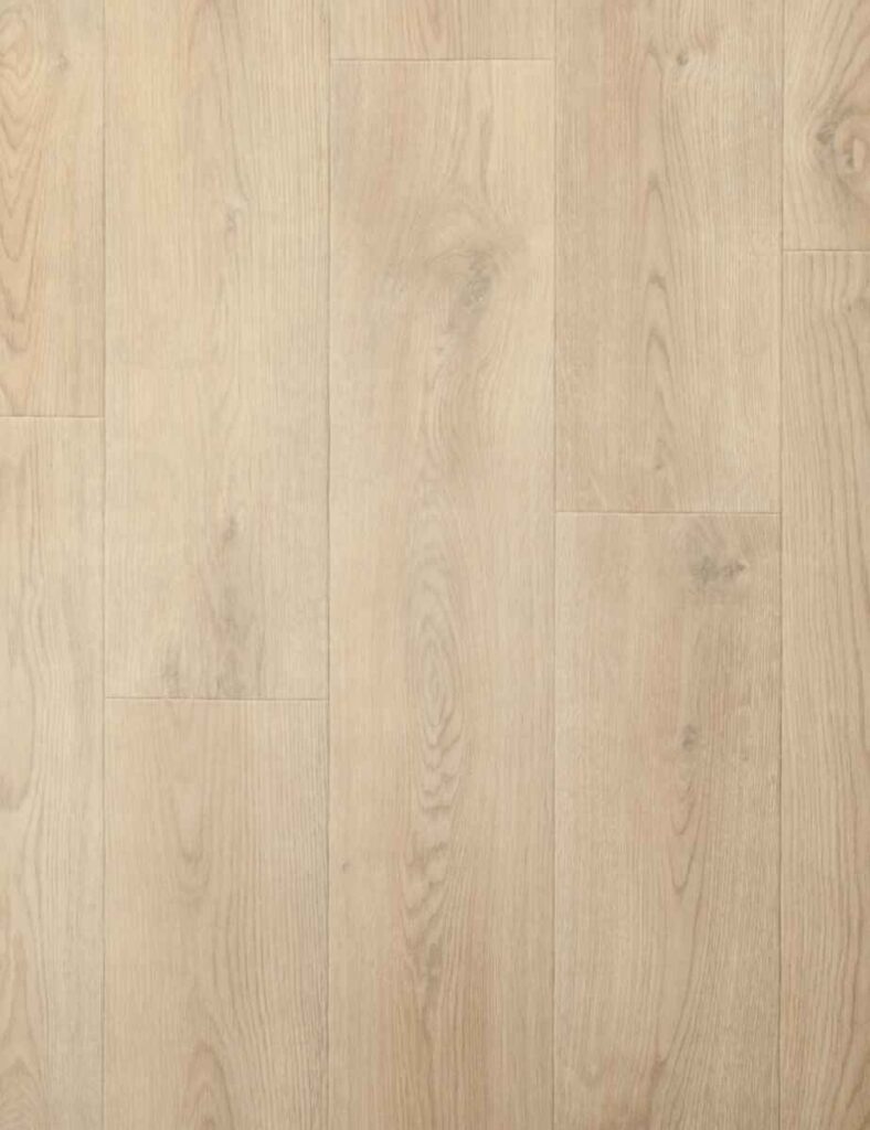 wykładzina PCV Gumoleum 4m beżowa deska