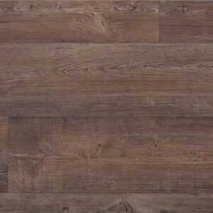 wykładzina PCV Gumoleum gumolit 2m drewno