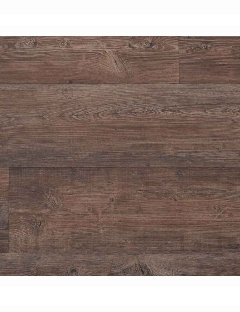 wykładzina PCV Gumoleum gumolit 2m drewno