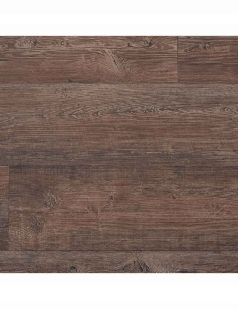 wykładzina PCV Gumoleum gumolit 2m drewno