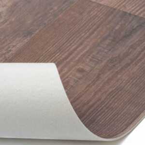 wykładzina pcv gumoleum gumolit 2m drewno