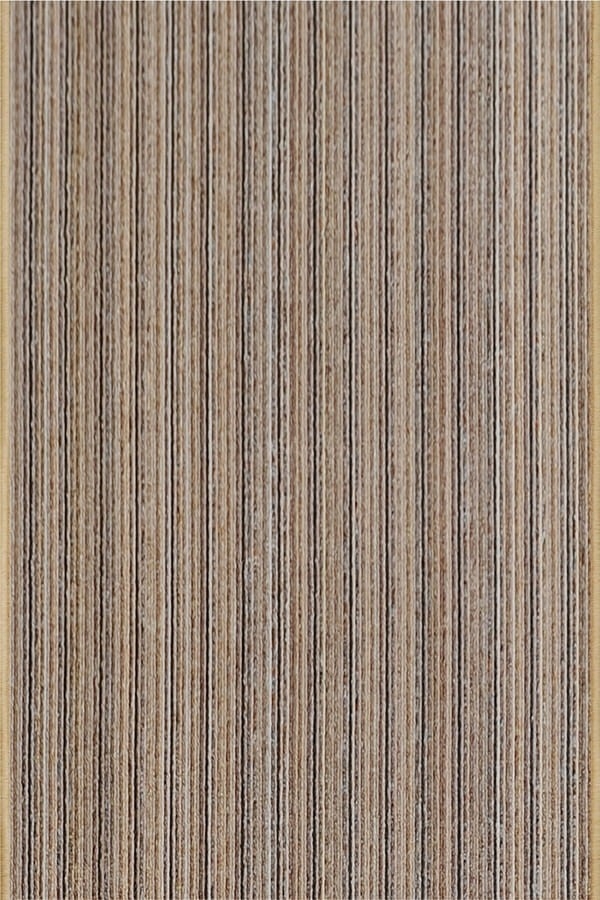 CHODNIK COLOR BEŻOWY 80 CM NA METRY DO PRZEDPOKOJU LINIE MELANŻ