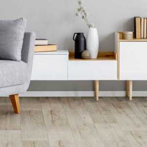 wykładzina PCV Gumoleum Gumolit 2 m drewno