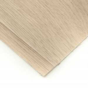 wykładzina PCV gumoleum 4m beżowa