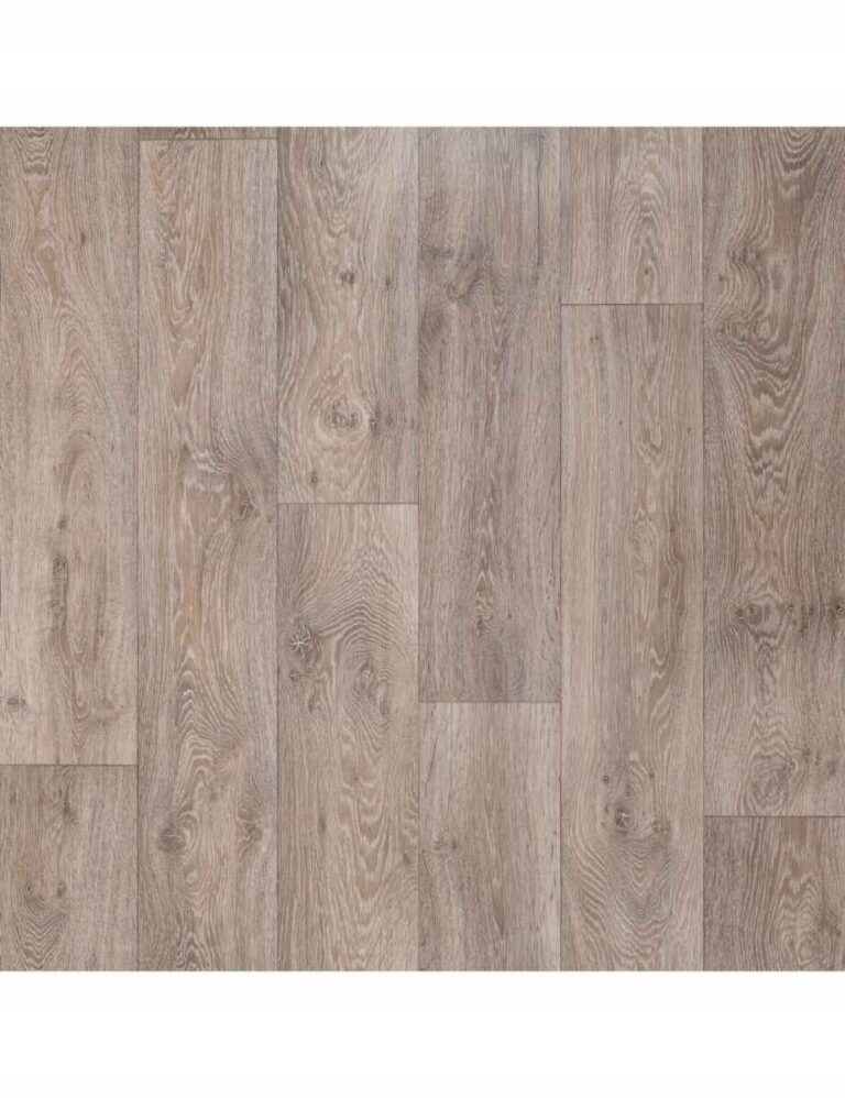 wykładzina PCV Gumoleum Gumolit 4 m