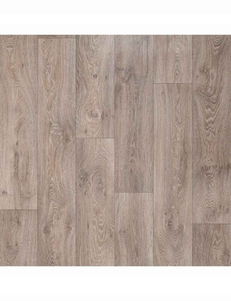 wykładzina PCV Gumoleum Gumolit 4 m