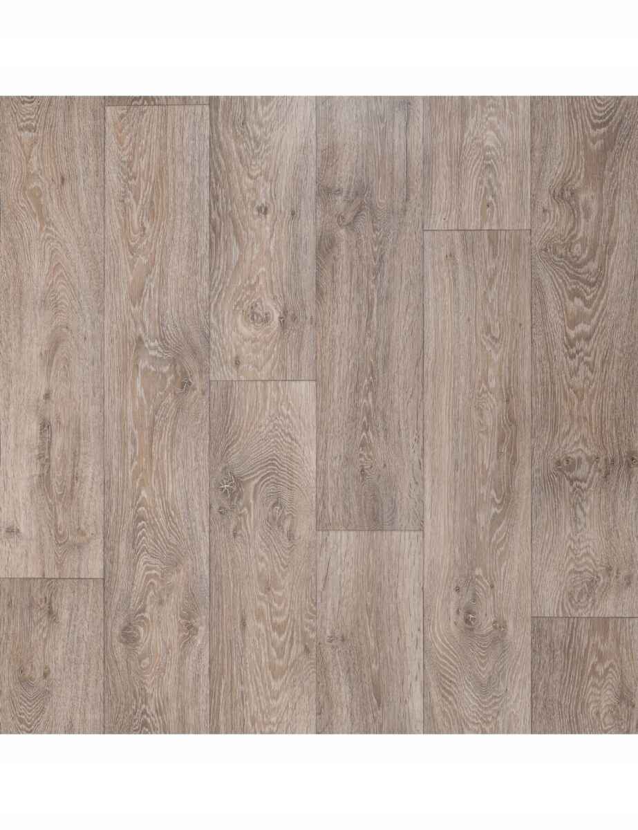 WYKŁADZINA PCV GUMOLEUM GUMOLIT 3 M DREWNO PANELE