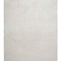 dywan Forest 160x230 cm ivory