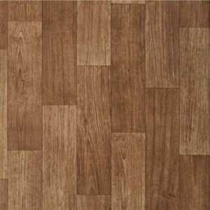 wykładzina pcv gumoleum gumolit 2m drewno