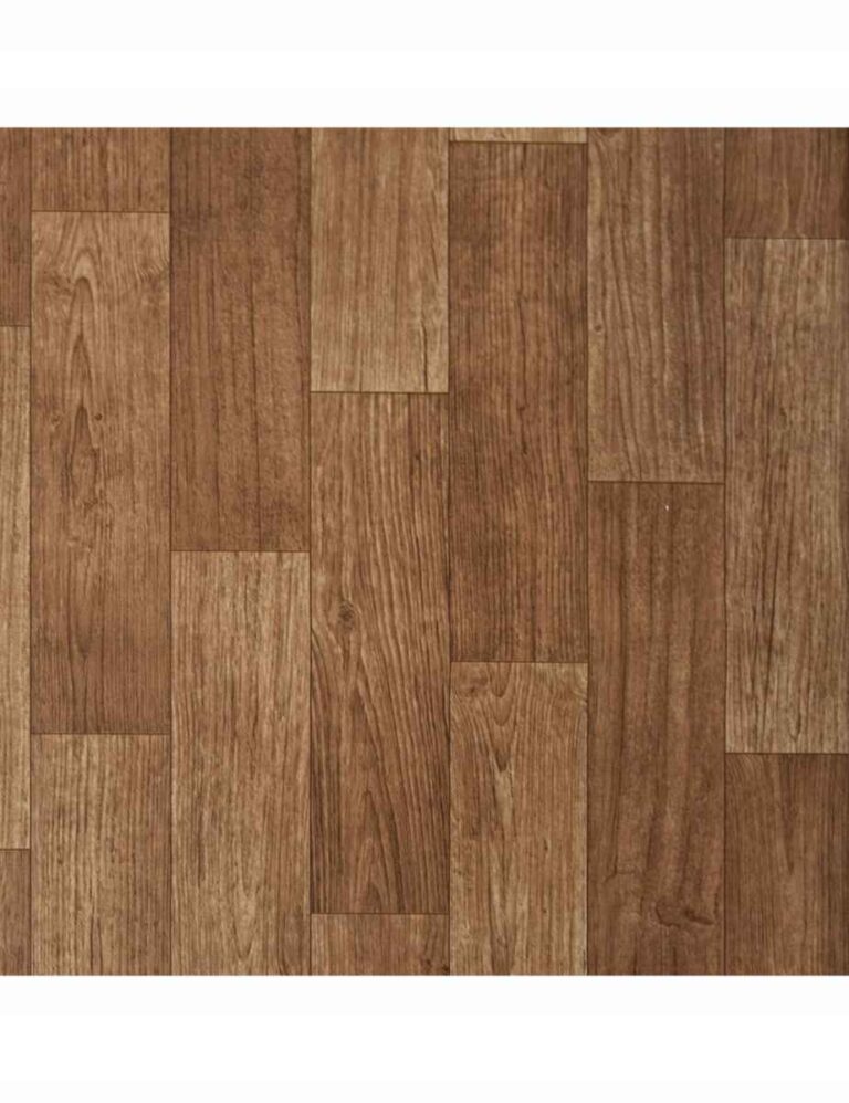 wykładzina pcv gumoleum gumolit 2m drewno