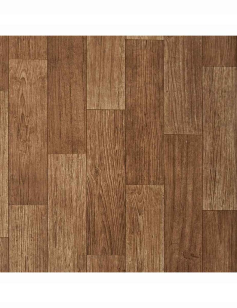 wykładzina pcv gumoleum gumolit 2m drewno