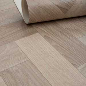 wykładzina pcv gumoleum gumolit 4 m