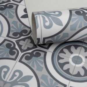wykładzina pcv gumoleum pvc 2m