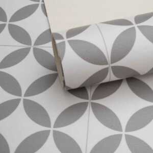 wykładzina PCV Gumoleum PVC 4m