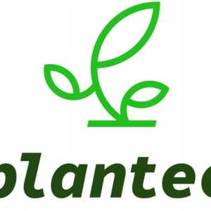 nawóz organiczny Planteo pellet smaczne owoce 3 kg