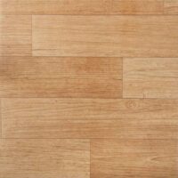wykładzina PCV gumoleum 2m beżowa deska