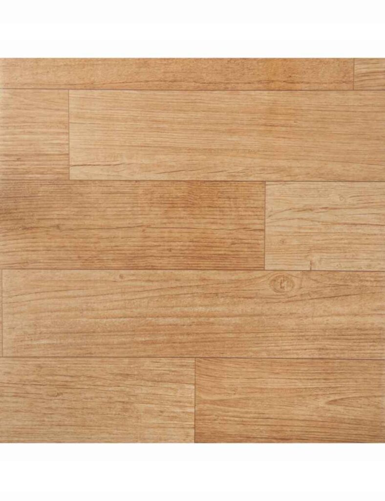 wykładzina PCV gumoleum 2m beżowa deska