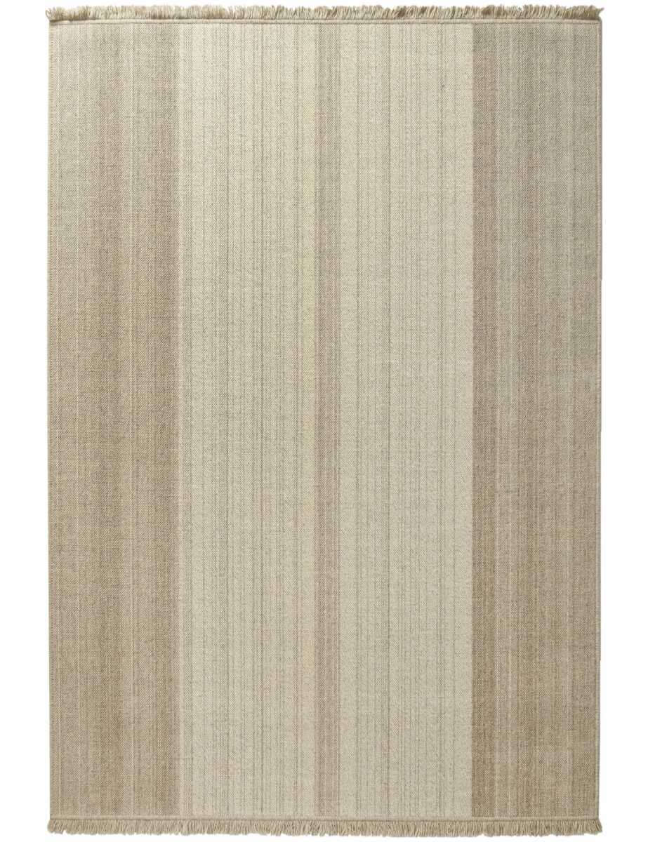 DYWAN BOHO 80 X 150 100% WEŁNA MEGA JAKOŚĆ TKANY