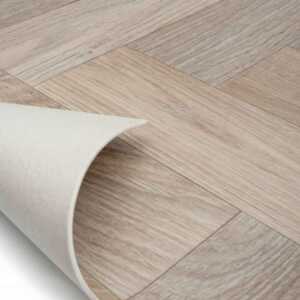 wykładzina PCV Gumoleum Gumolit 4 m