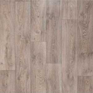 wykładzina pcv gumoleum gumolit 4 m