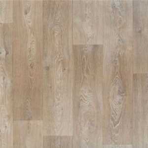 wykładzina PCV Gumoleum Gumolit 4m drewno