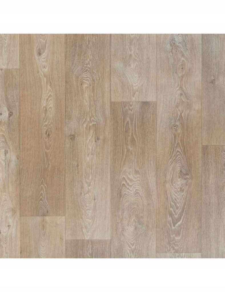 wykładzina PCV gumoleum gumolit 3m drewno