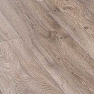 wykładzina pcv gumoleum gumolit 4 m drewno