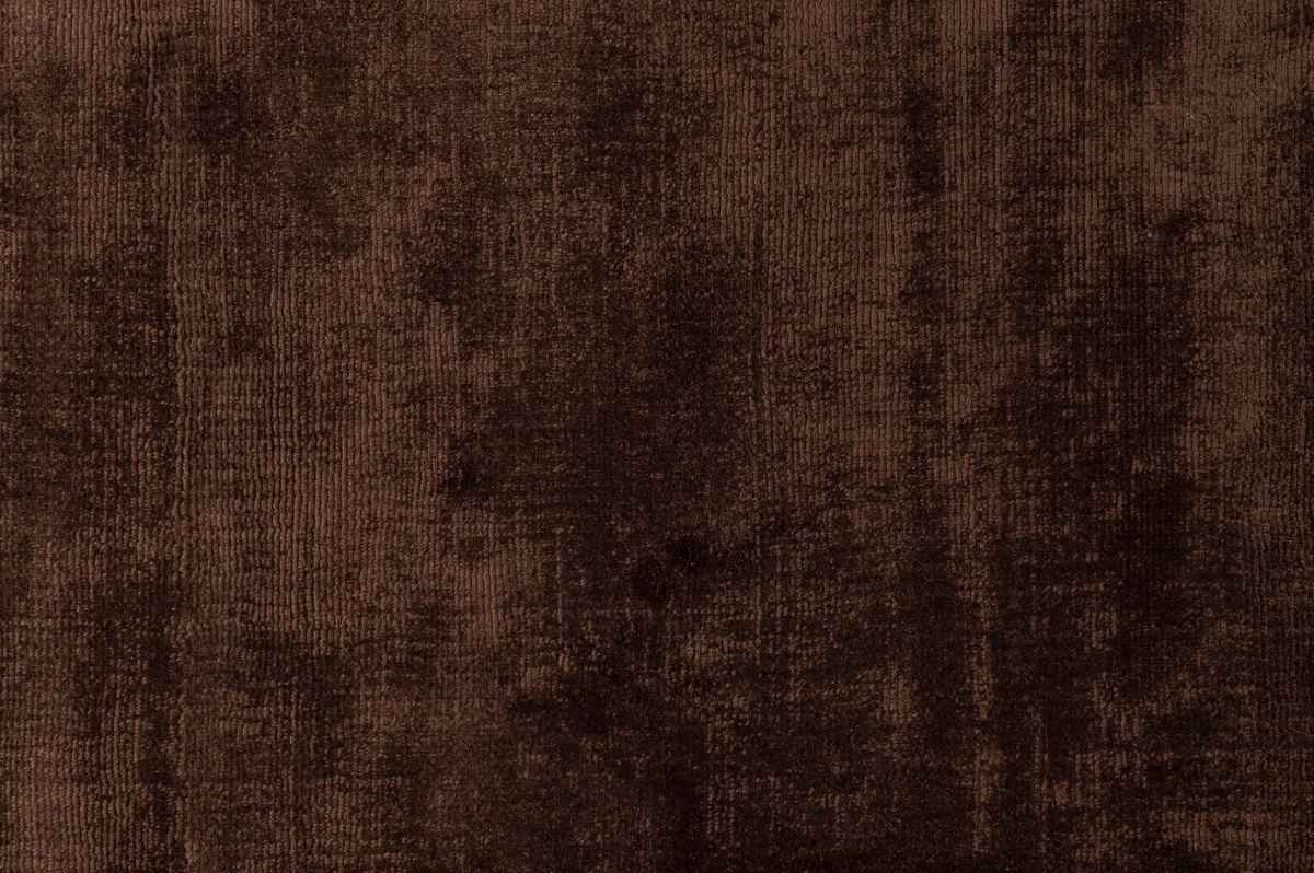 c77ad064d9c68ff83a510808dbb7de88