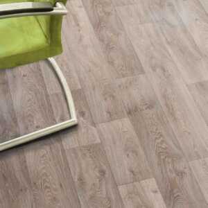 wykładzina pcv gumoleum gumolit 2m drewno